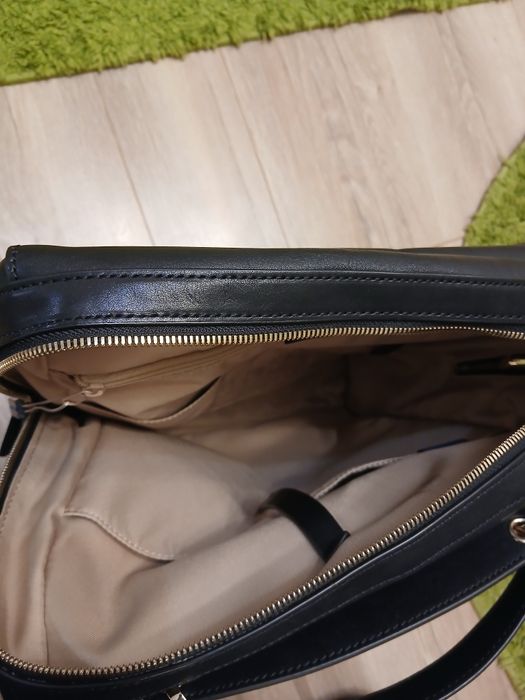 Дамска бизнес раница Piquadro