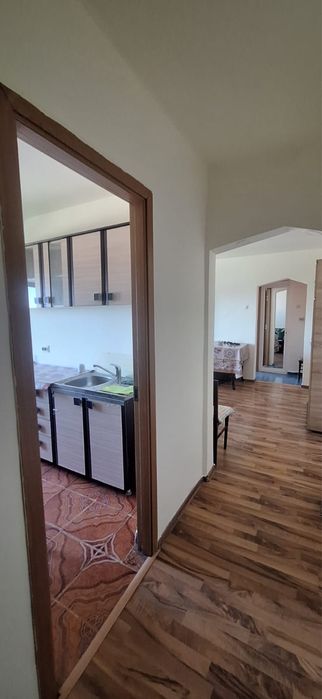 Vand apartament 2 camere