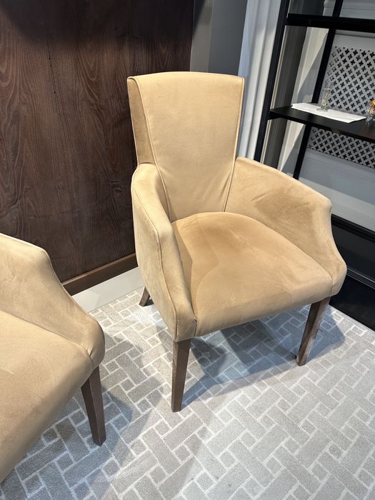 Продаю кресло две штуки