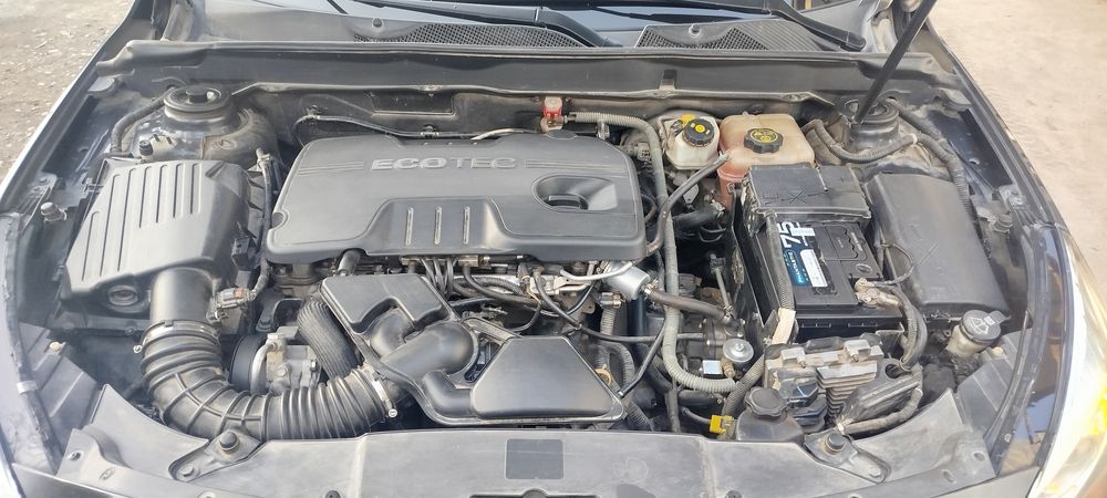 Малибу 2 сотилади