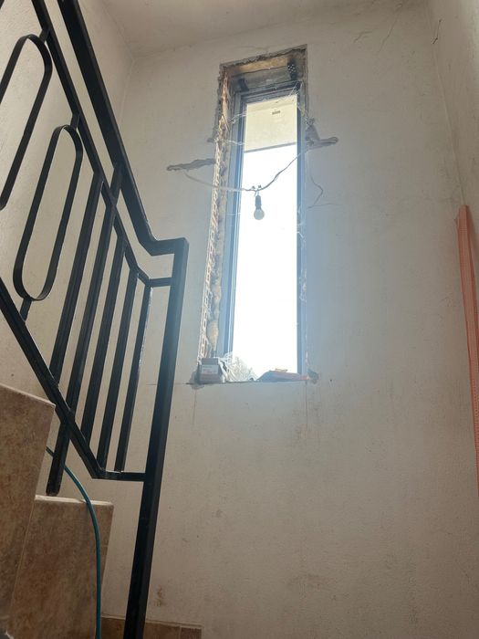 Фугорез за бетон тухли и камък 410мм