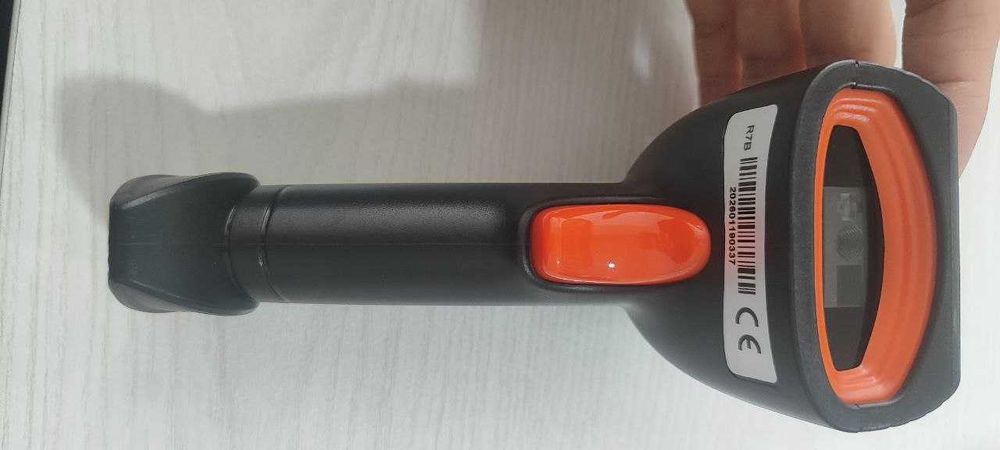 2d skaner terminal pax a930 uzcard ishlidi кассовый аппарат markirovka