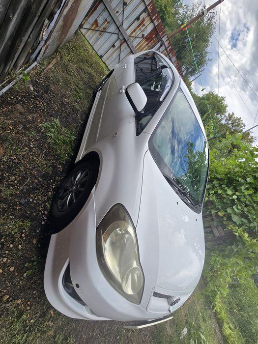 Продам такова ипсуп 2005 г