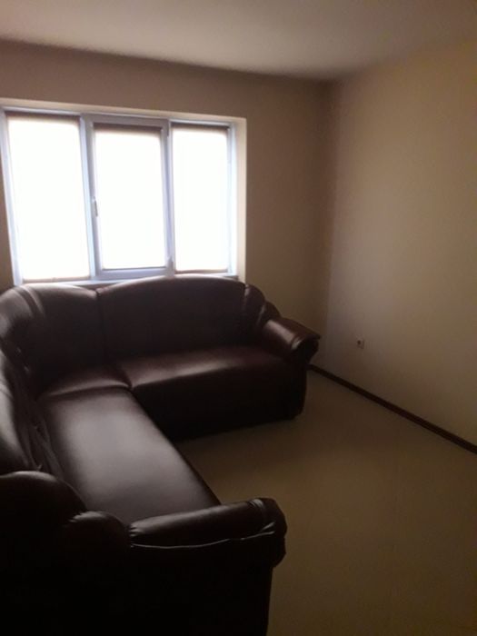 Apartament de vânzare!!!