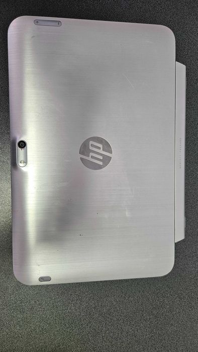 Laptop HP Envy X2 PC nu booteaza, dezmembrez