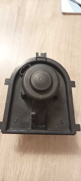 Вентилатор за парно Ауди а3/ Голф 4