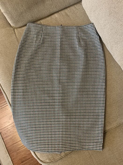 Одежда размер s /m