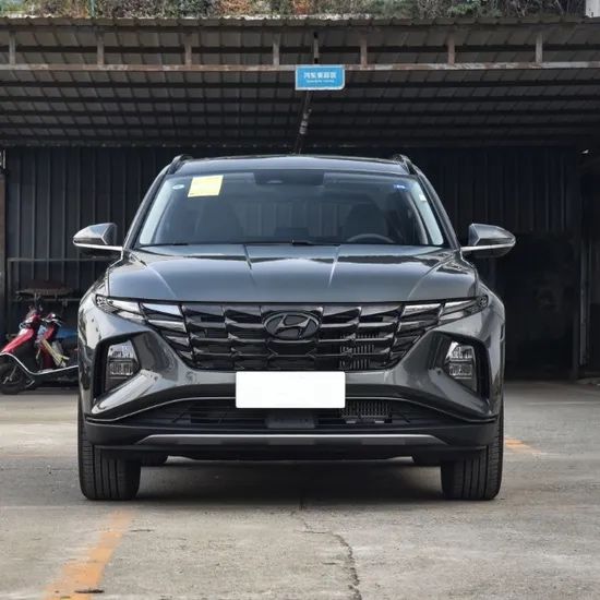 Стекла Фар Хюндай Туксон / Hyundai Tucson