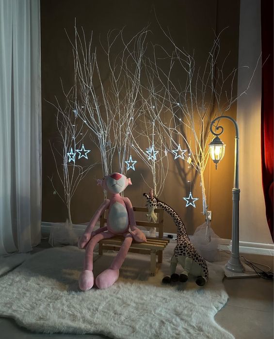 Tayyor biznes studio sotiladi