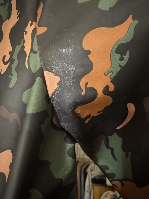 Дъждобран Tom Tailor