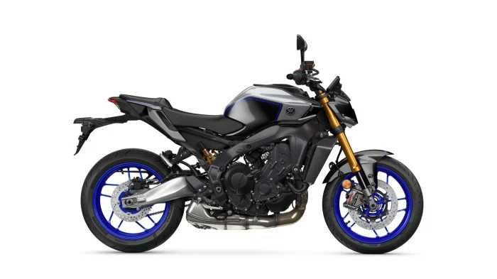 Motocicleta Yamaha MT-09 SP my2026 | 0 km | motomus.ro