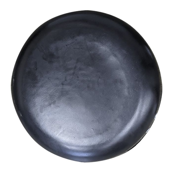 Продам тюбинги (плюшки) б/у