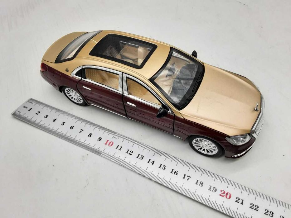 детские машинки - модельки автомобилей