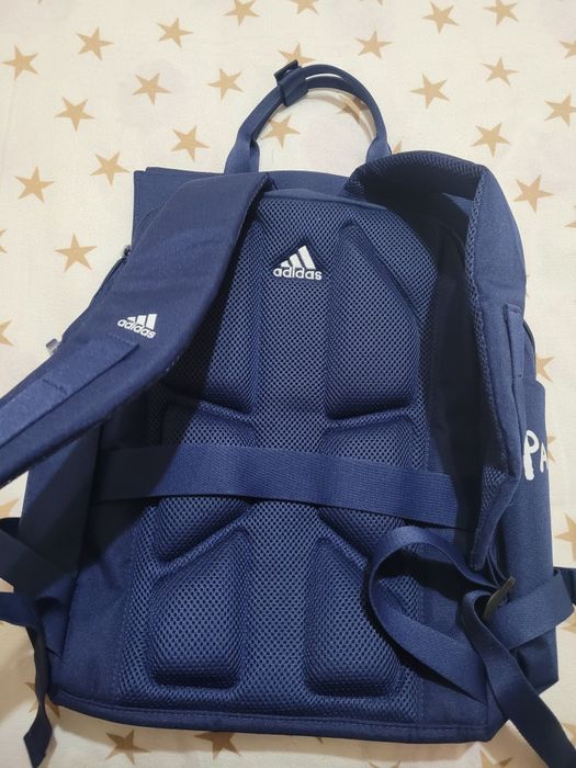 Ученическа раница