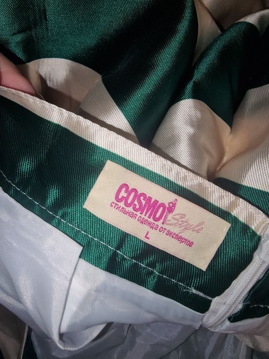 Юбка Cosmo Style