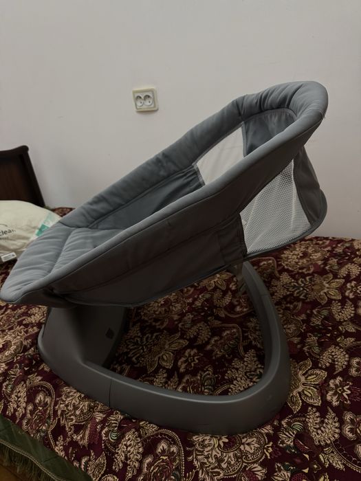 Bolalar uchun elektr arg‘imchoq.