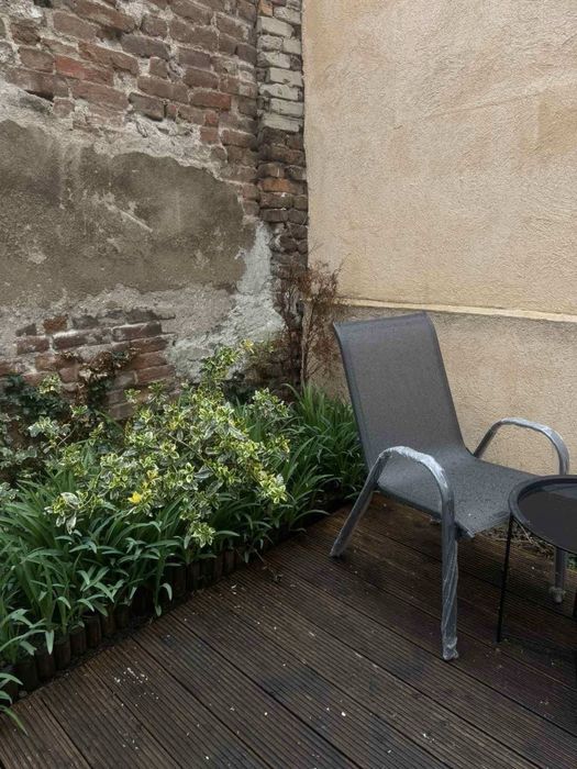 Продава се Мезонет в София, Център - 42 кв.м за 2739 €/кв.м - Снимка #2