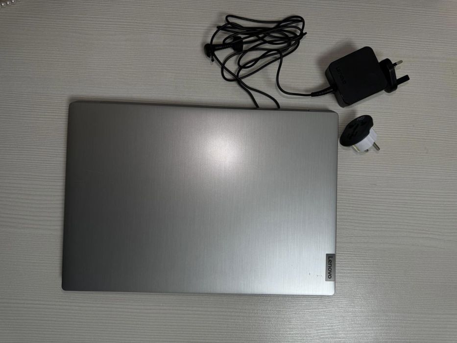 Ноутбук, Lenovo