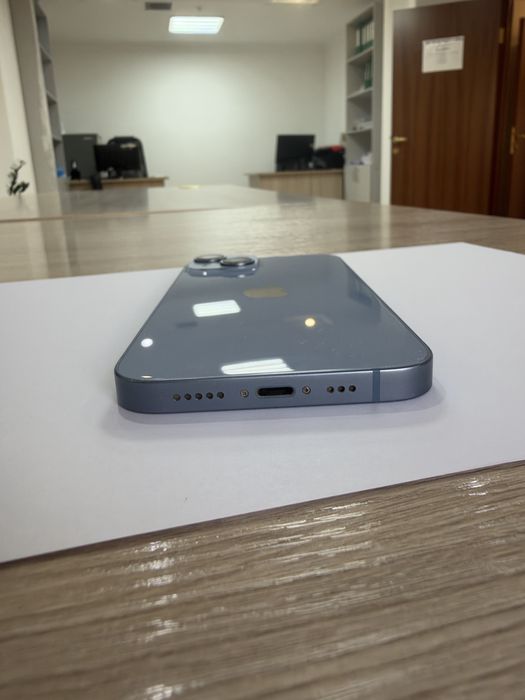 Продам Айфон 14 128GB