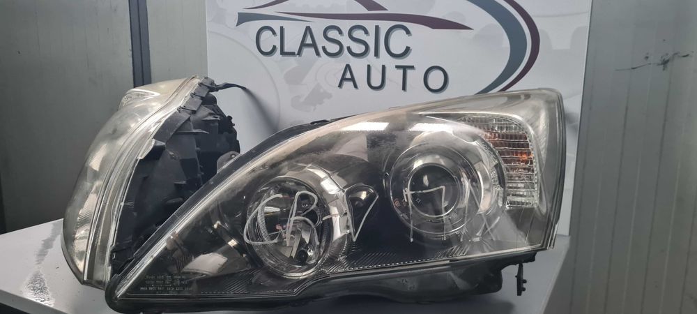 Фарове Honda CR-V 2008г.