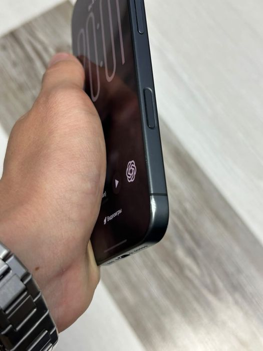 Iphone 17 256гб.