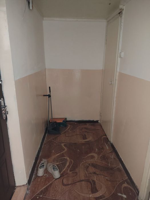 Сдаётся квартира на Чиланзаре 20квартале 1 в 2 комнатная семье 300у е