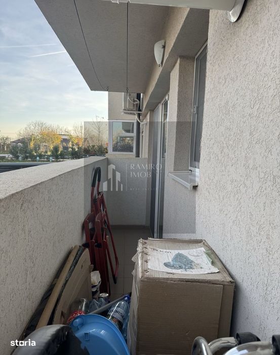 Apartament – Bucuresti - Mai multe