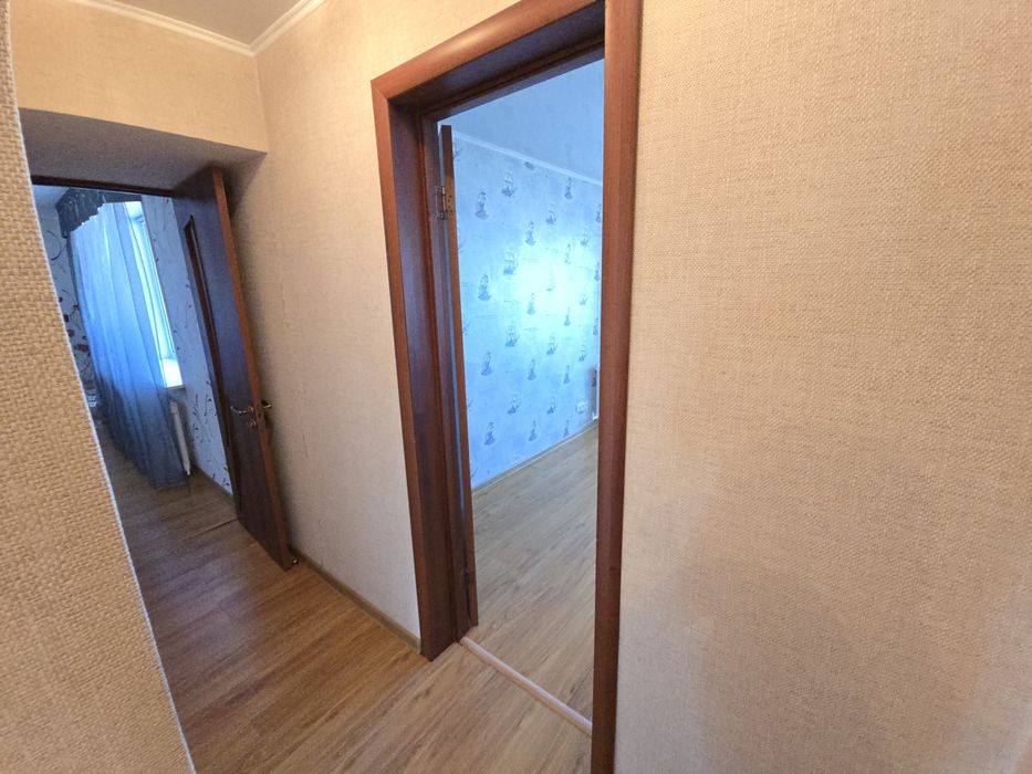 Продам квартиру в центре