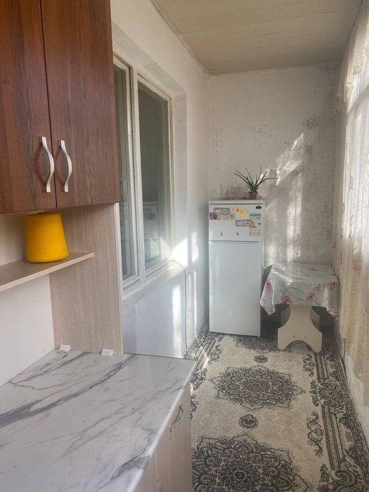 Arenda chilonzor 20 kv 2/3/4 350y.e oilaga beriladi