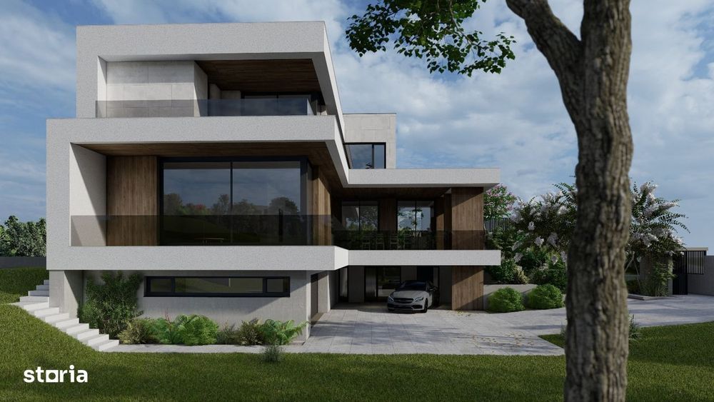 Teren de vanzare cu PUZ si URBANISM  , 1.417 mp ,FAGET ( Liviu -Rusu )