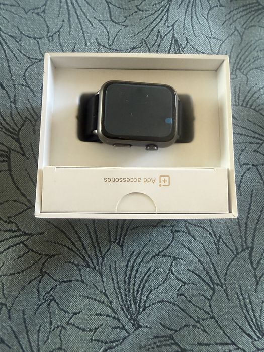 Smart Watch»  часы чтобы следить за здоровья