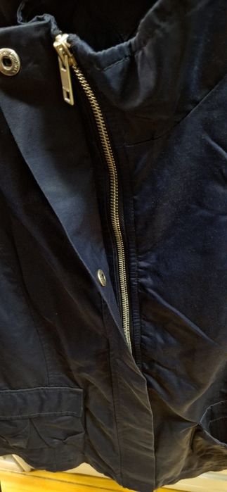 Джинсовая Куртка 48р,Куртка 48р