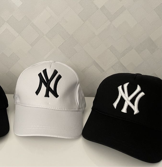 Бейсболки/кепки Pierre Cardin