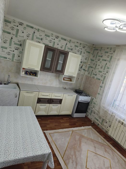 Продам 1 комн квартиру