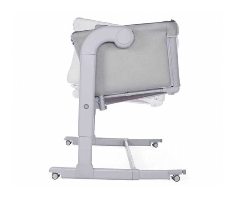 Бебешко легло Chicco - Next 2 Me,