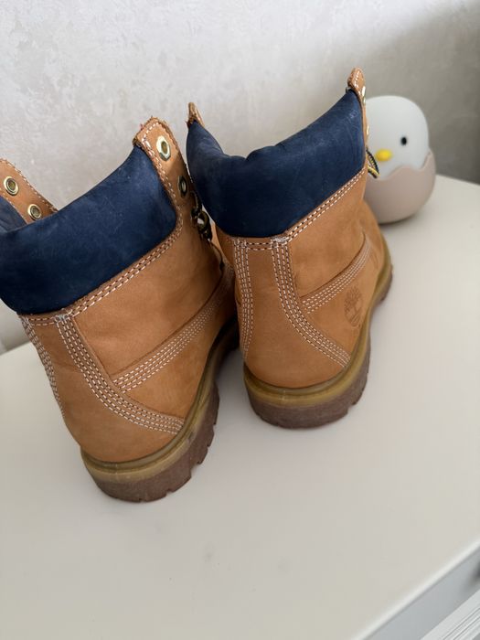 Insulari unisex Timberland