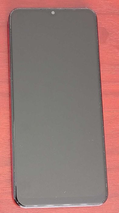 Nokia G42 5G (128GB) - Перфектно състояние, като нов