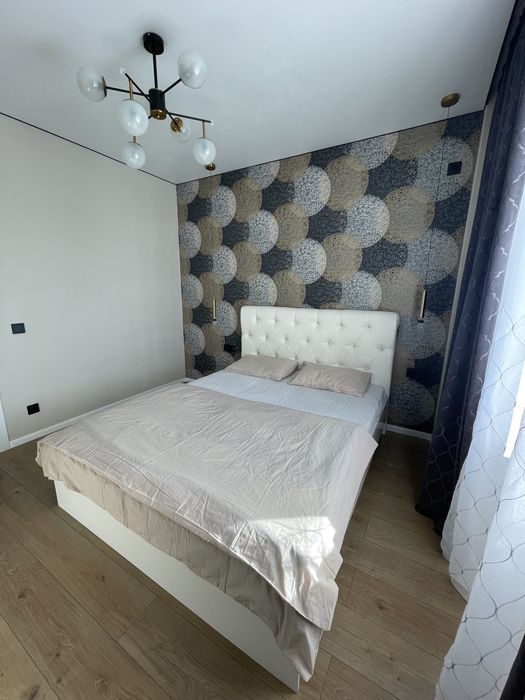 Фото 100% Квартира ночь час скидки