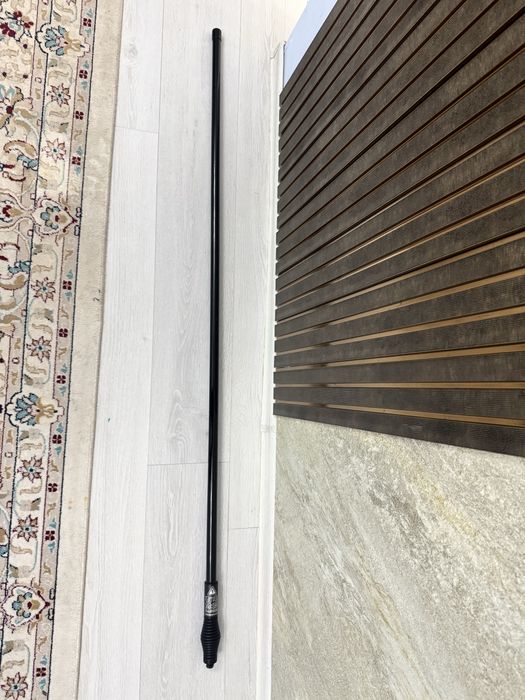 Антенна  Denger 150 см