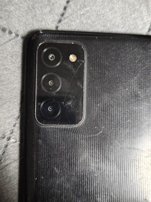 Samsung a13 si a03s  dezmembrari piese
pentru pies