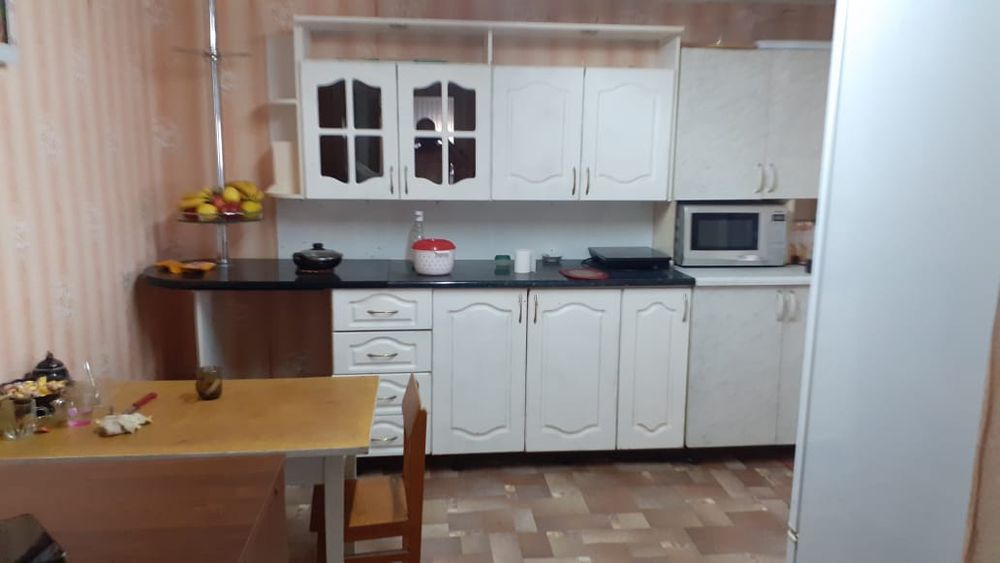 Продам дачу "со"пригородное"