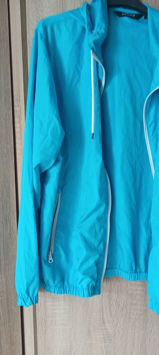 Foita superba antivant