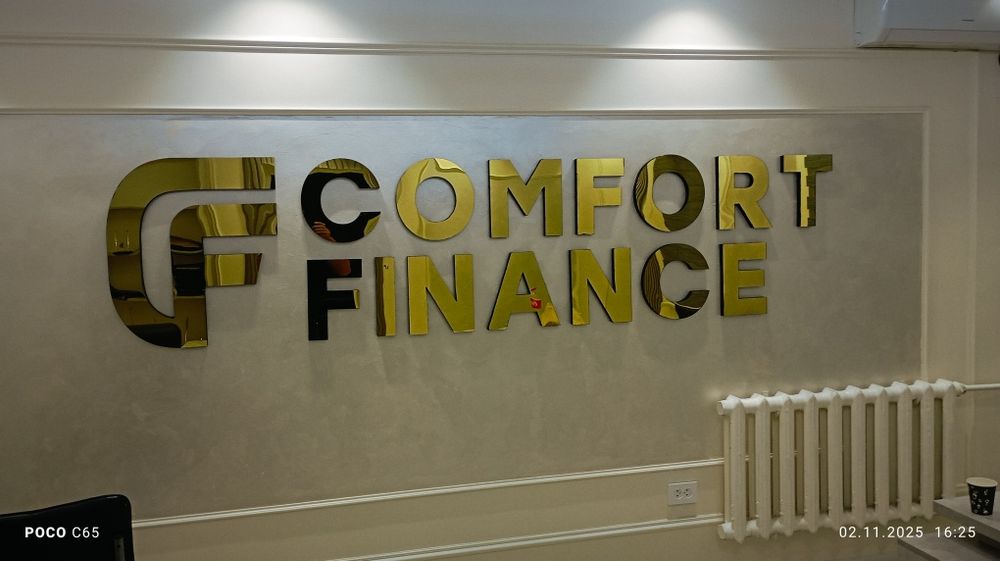 Reklama tashqi xizmatlari