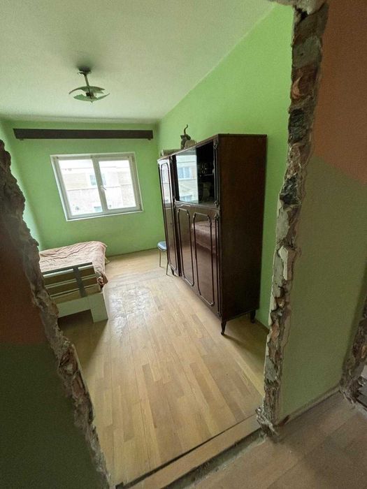 Apartament de vinzare