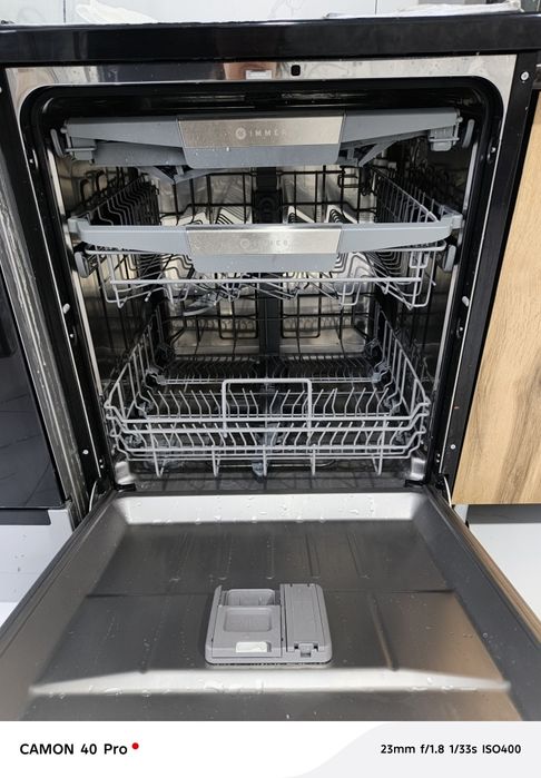 Пасудамоечная  идиш йувиш машинаси сотилади