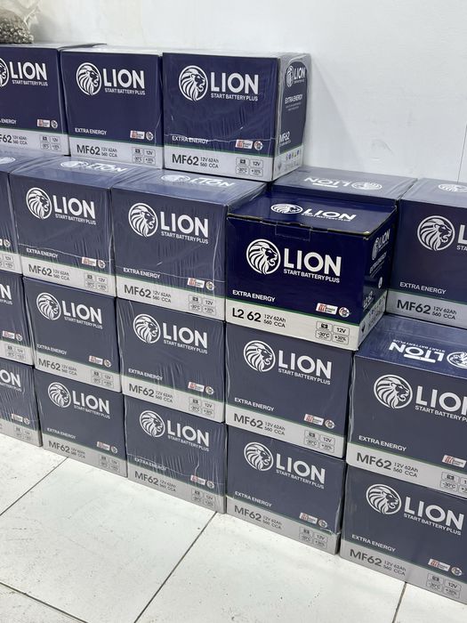 Cobalt Nexia 3 Gentra аккумулятор – доставка по Ташкенту