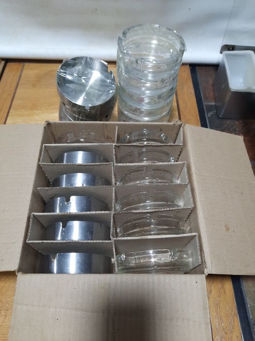 Продам посуду для бара