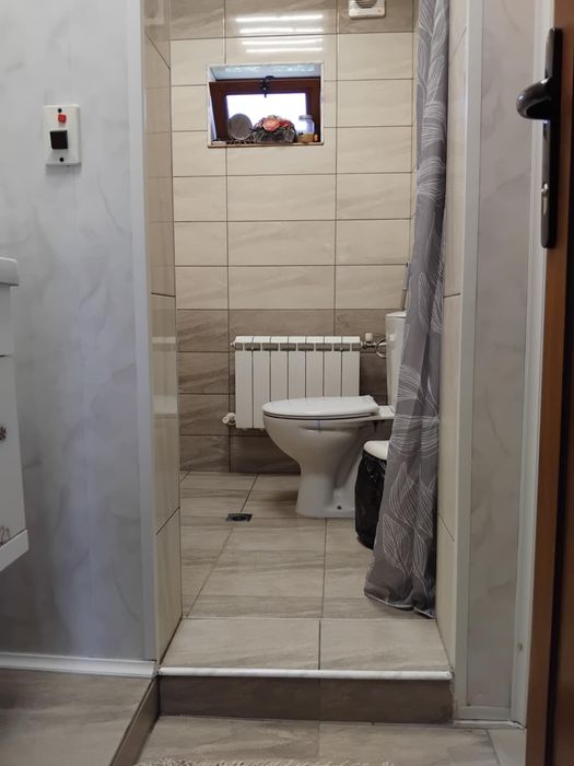 Продава се Къща в с. Стефаново, Област Добрич - 110 кв.м за 788 €/кв.м - Снимка #10