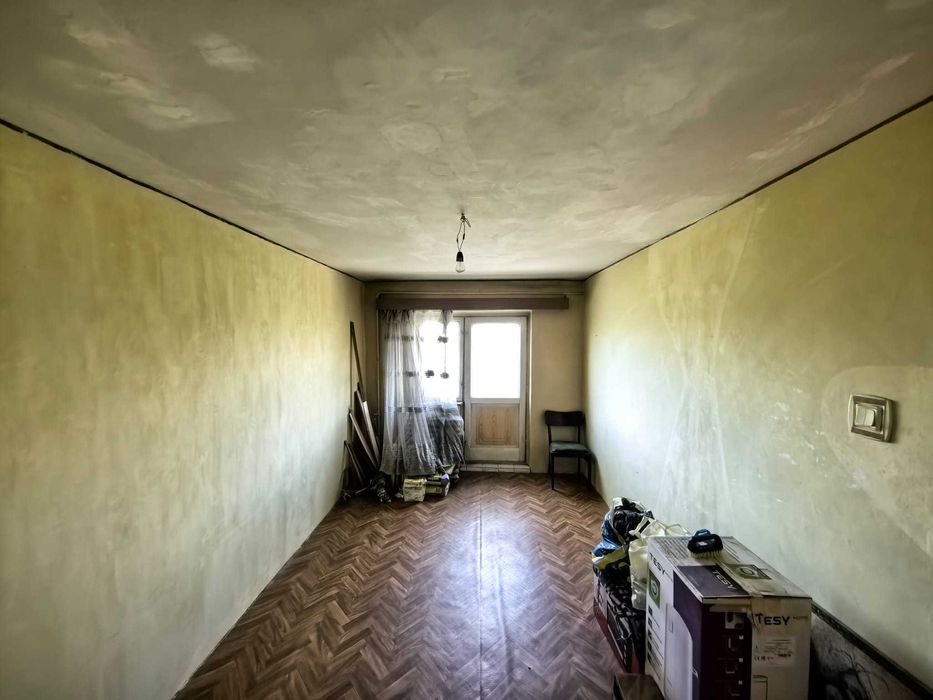 Apartament 2 camere decomandat - proprietar