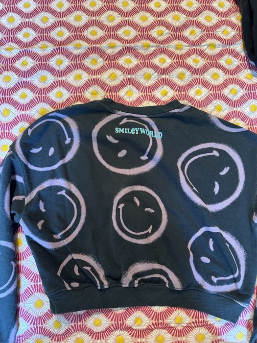 Детски блузки, 10-12г.